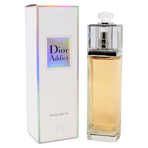 dior addict edt profumerialanya